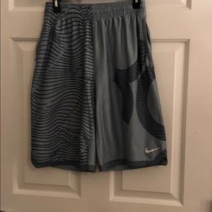 Men’s Nike shorts